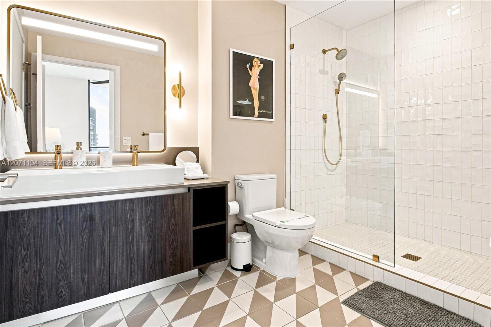 159 NE 6th Street 5102, Miami, FL 33132 photo 28