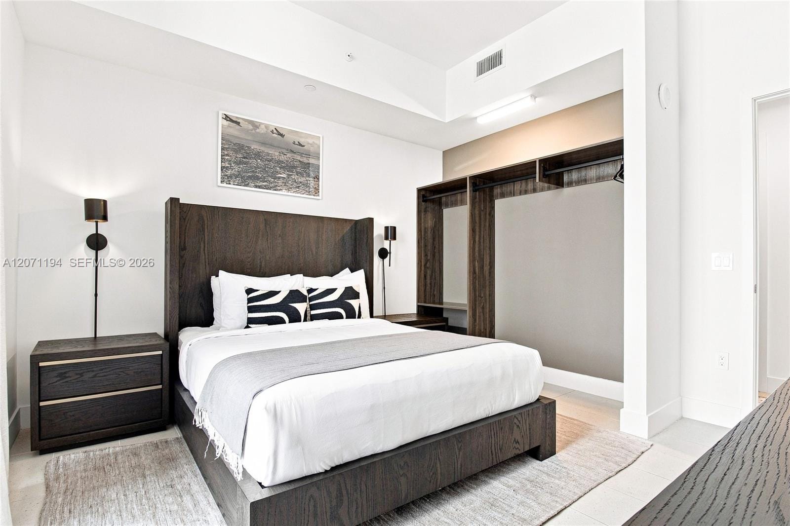 159 NE 6th Street 5102, Miami, FL 33132 photo 30