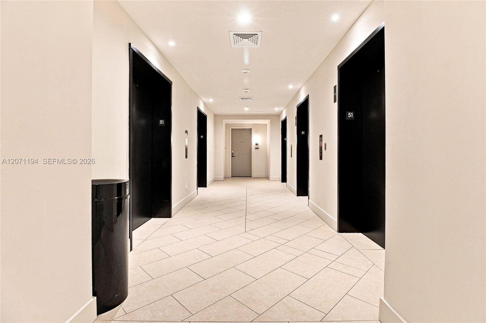 159 NE 6th Street 5102, Miami, FL 33132 photo 10
