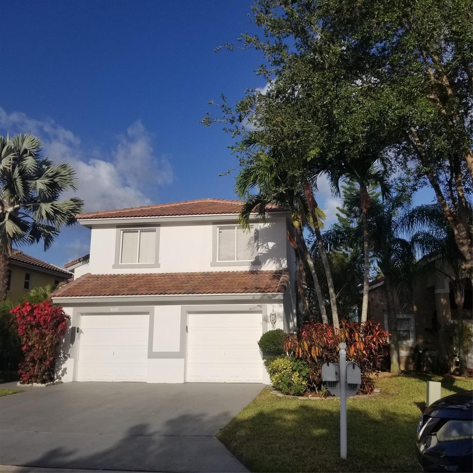 8117 Pelican Harbour Drive, Lake Worth, FL 33467