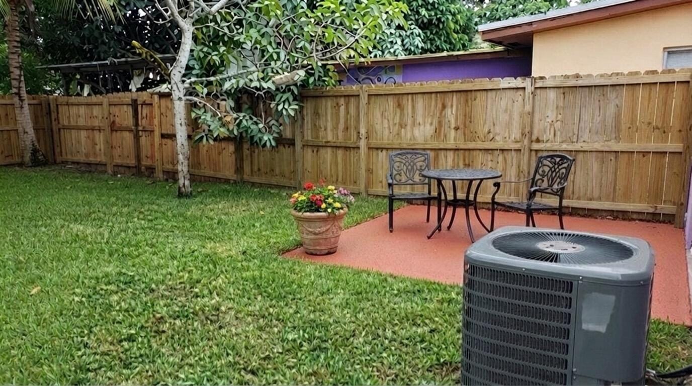 6534 HARBOUR Road — photo 7