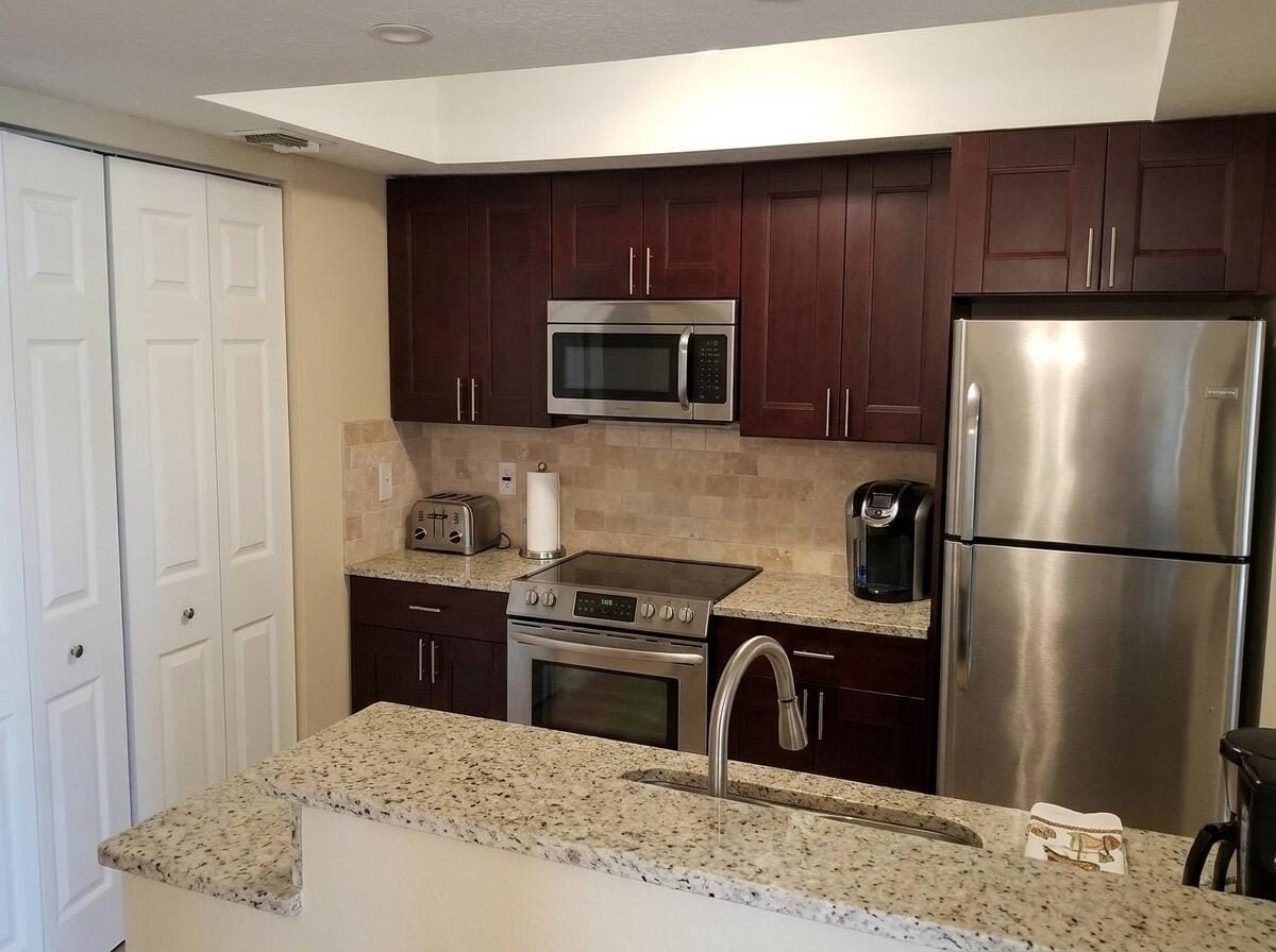 6534 HARBOUR Road — photo 3