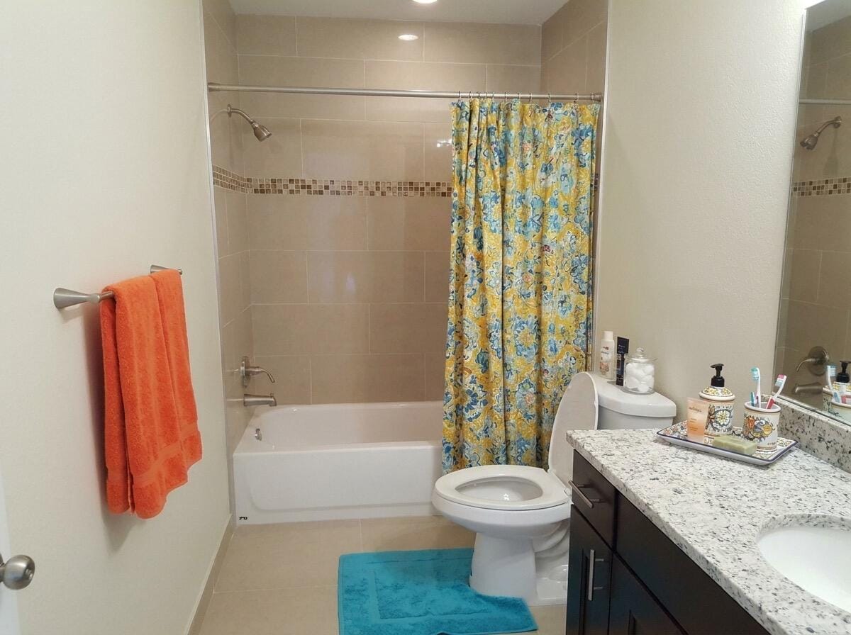 6534 HARBOUR Road — photo 5