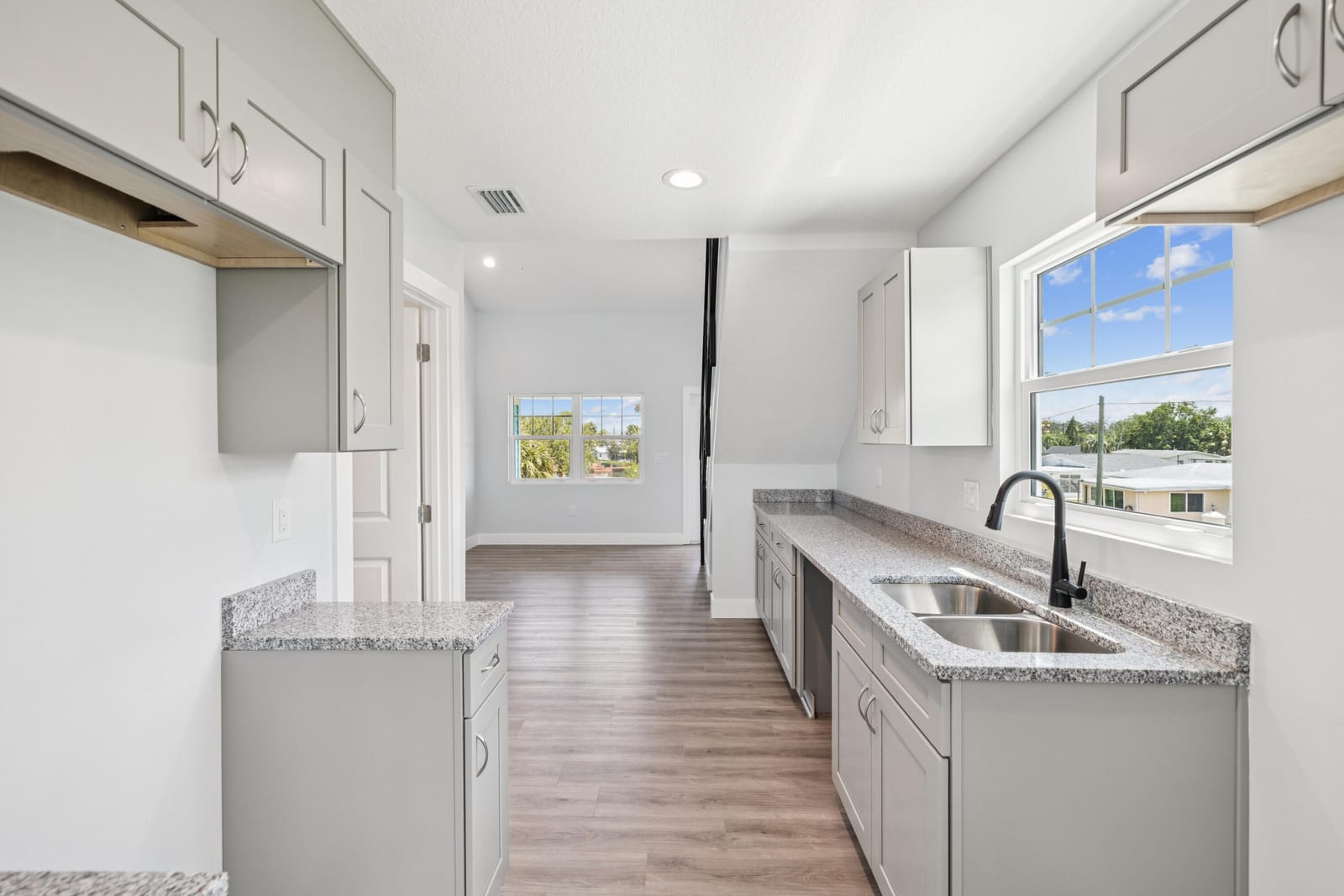 6707 WANDER Lane, New Port Richey, FL 34652 photo 13