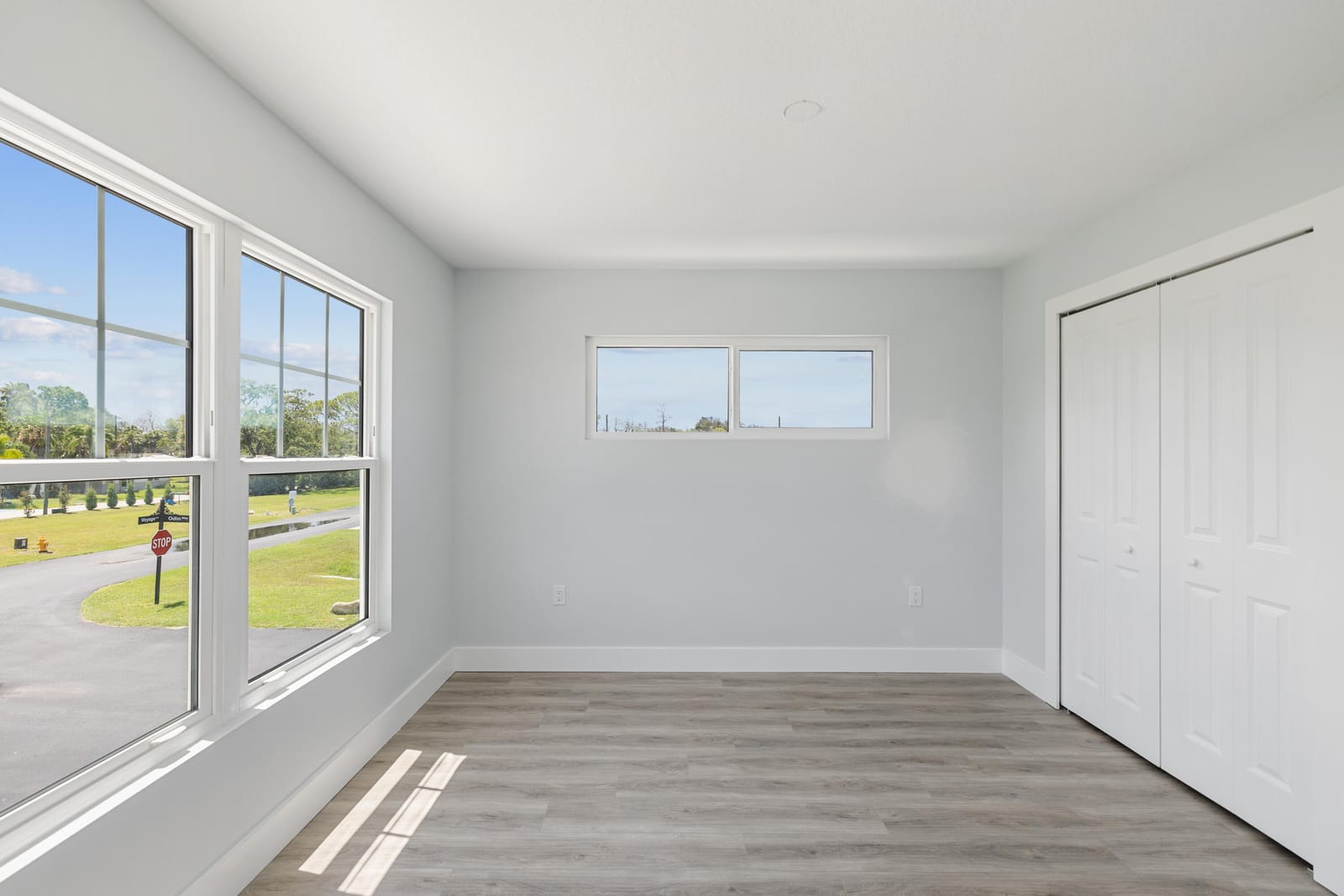 6707 WANDER Lane, New Port Richey, FL 34652 photo 17