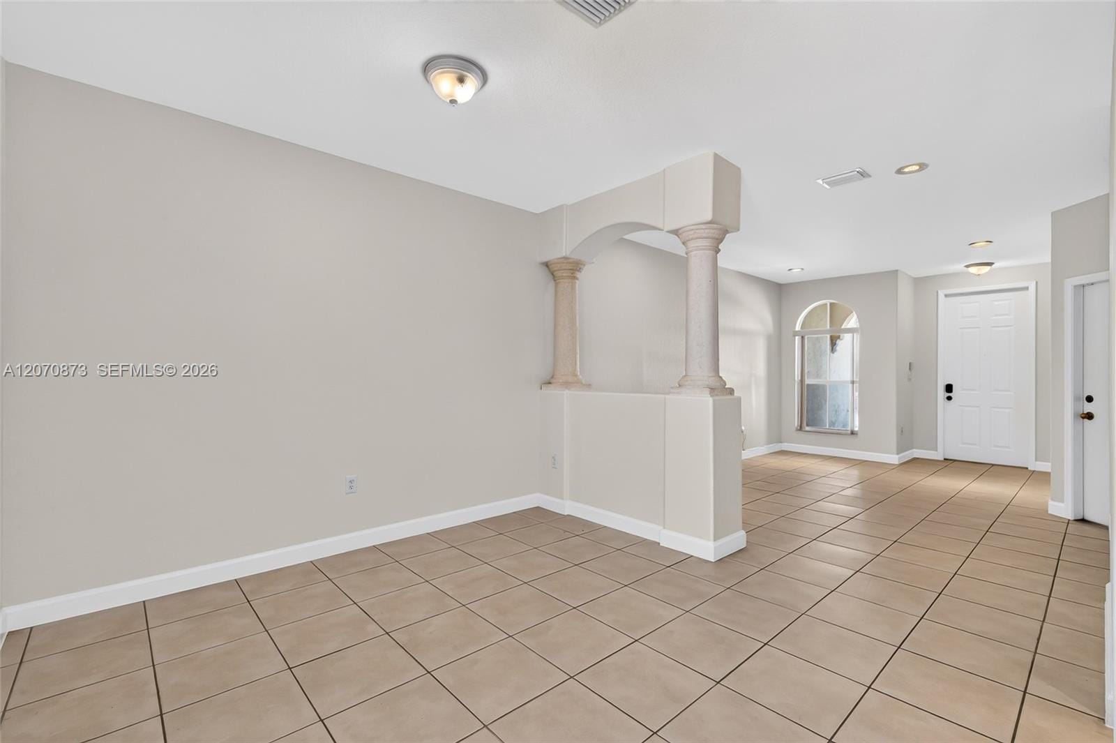 14946 SW 9th Way — photo 11