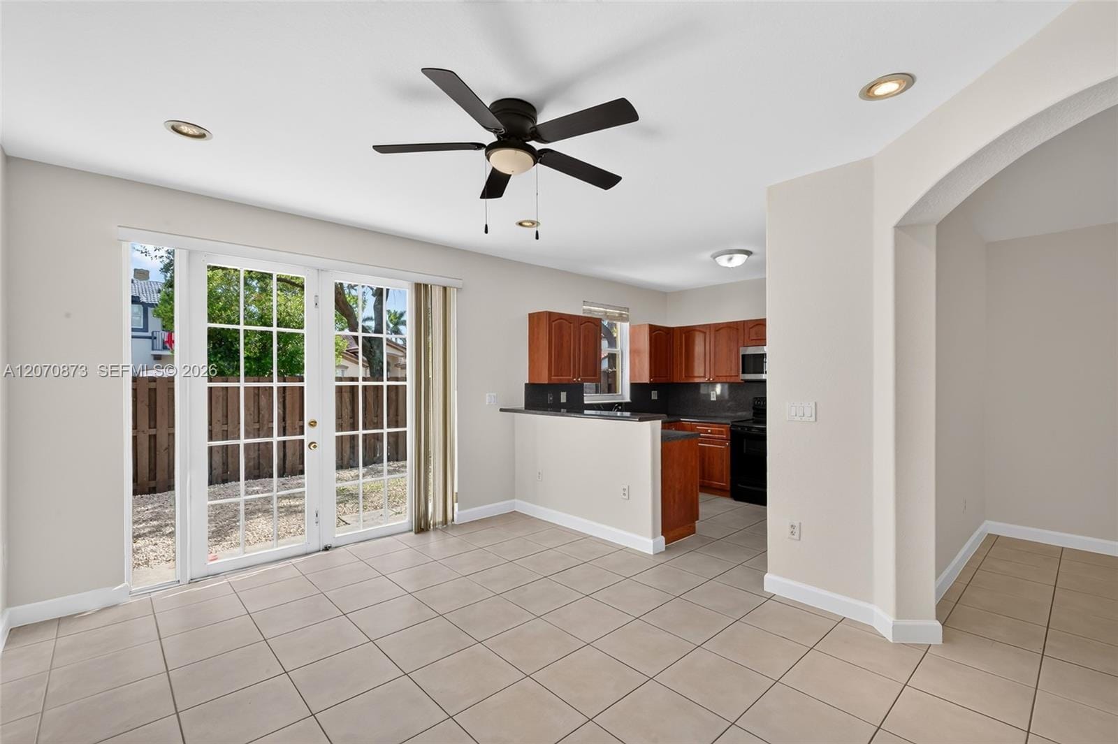 14946 SW 9th Way — photo 12