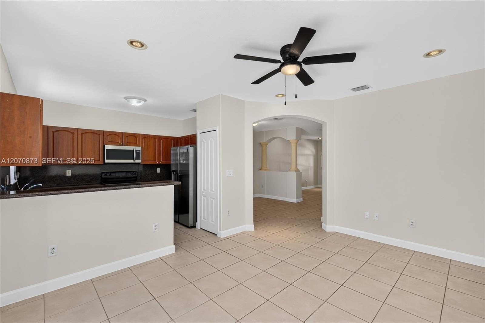 14946 SW 9th Way, Miami, FL 33194 photo 13