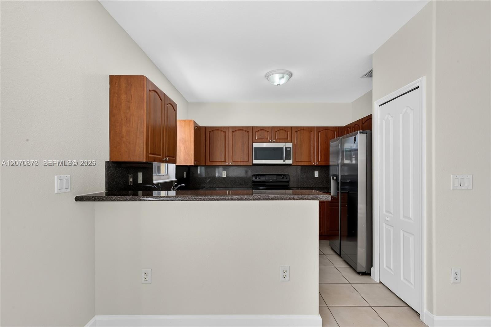 14946 SW 9th Way, Miami, FL 33194 photo 14