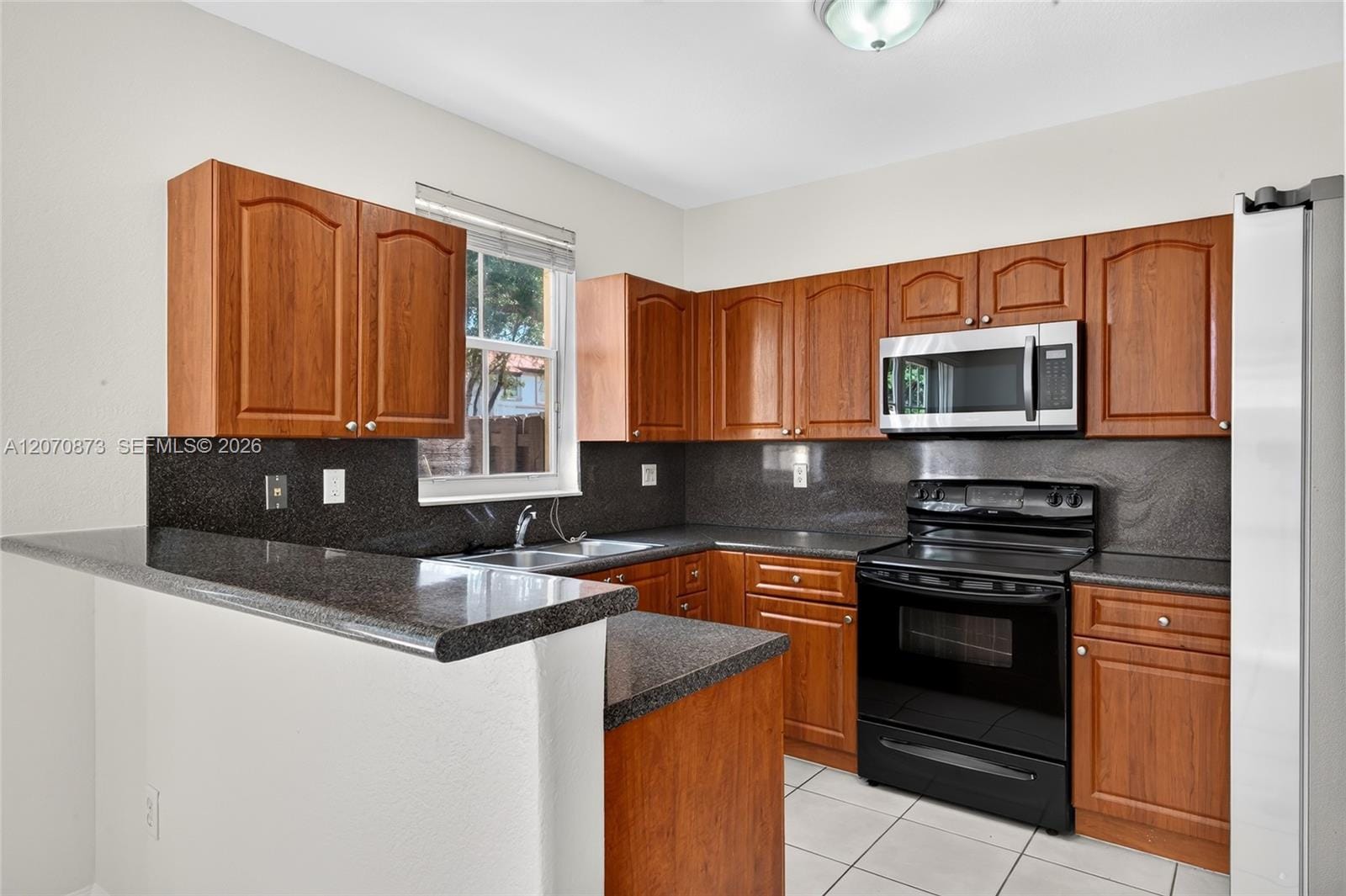 14946 SW 9th Way, Miami, FL 33194 photo 15