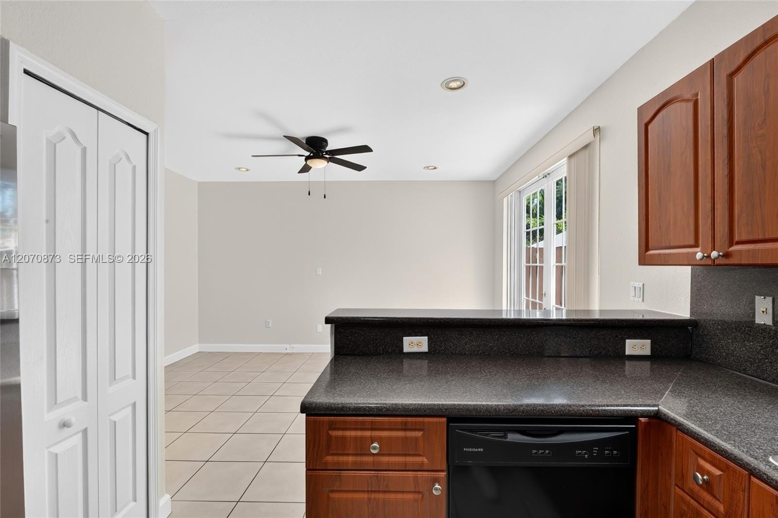 14946 SW 9th Way, Miami, FL 33194 photo 17