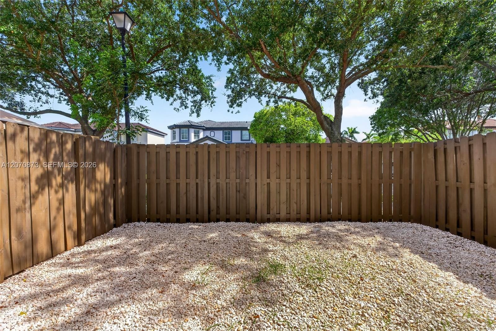 14946 SW 9th Way, Miami, FL 33194 photo 19