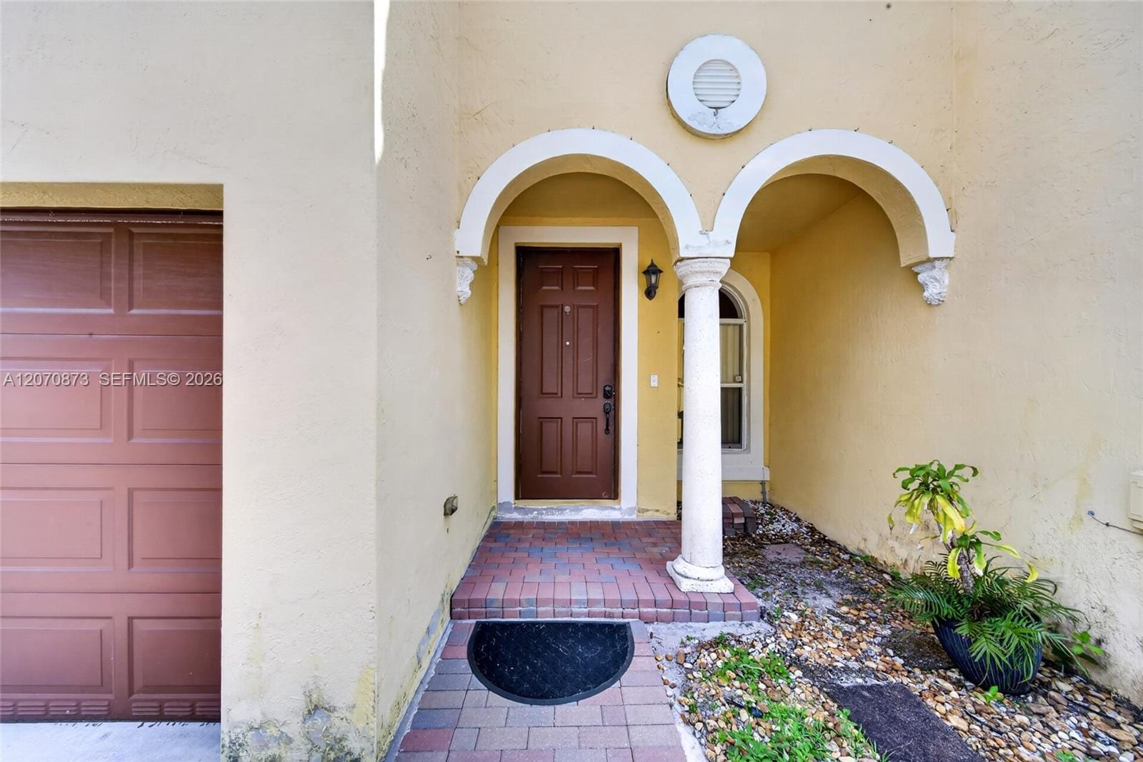 14946 SW 9th Way — photo 3