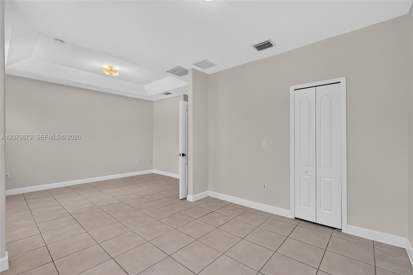 14946 SW 9th Way, Miami, FL 33194 photo 22