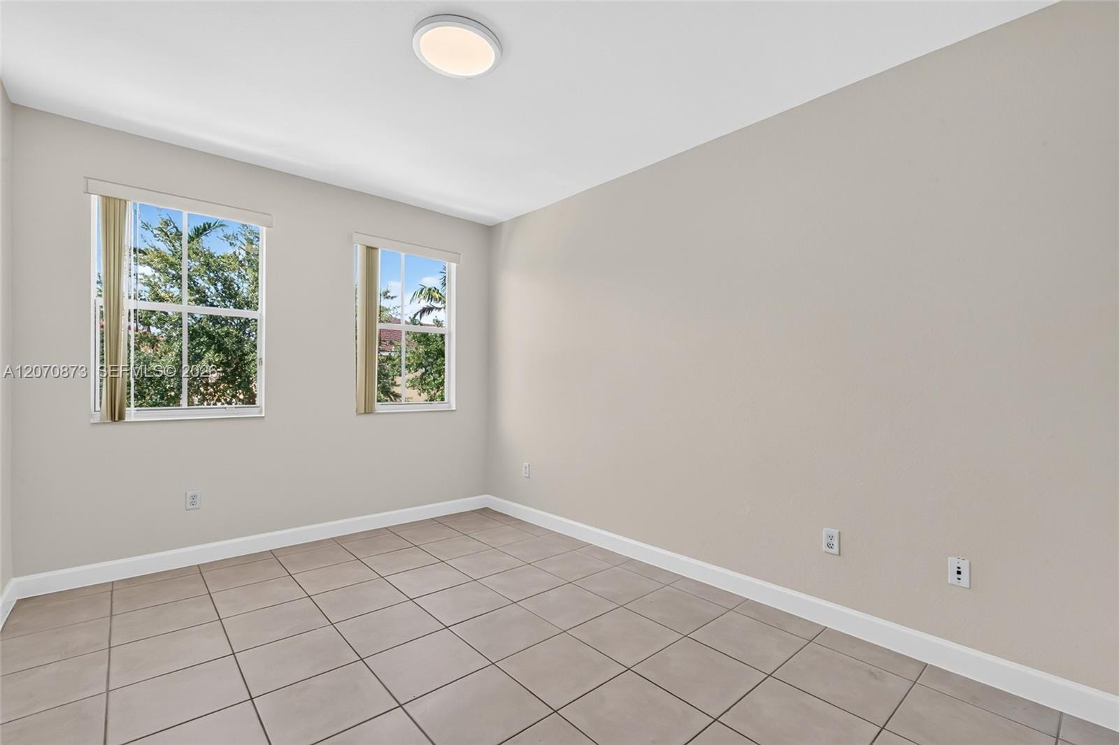 14946 SW 9th Way, Miami, FL 33194 photo 25