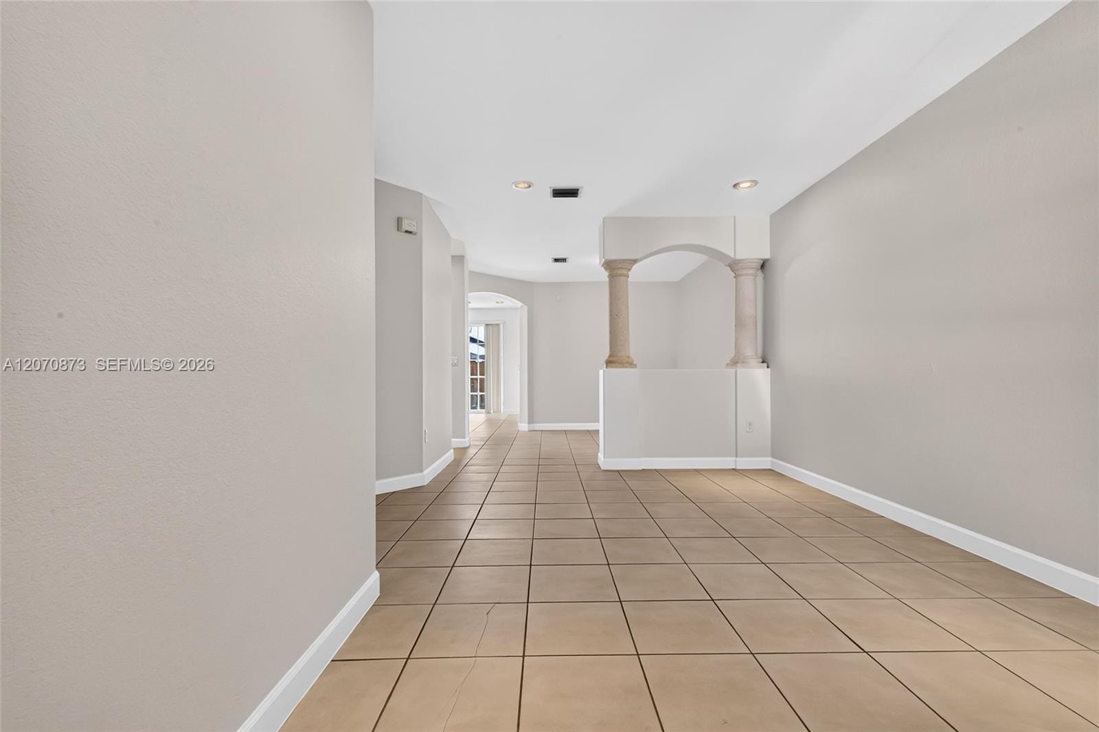 14946 SW 9th Way — photo 4