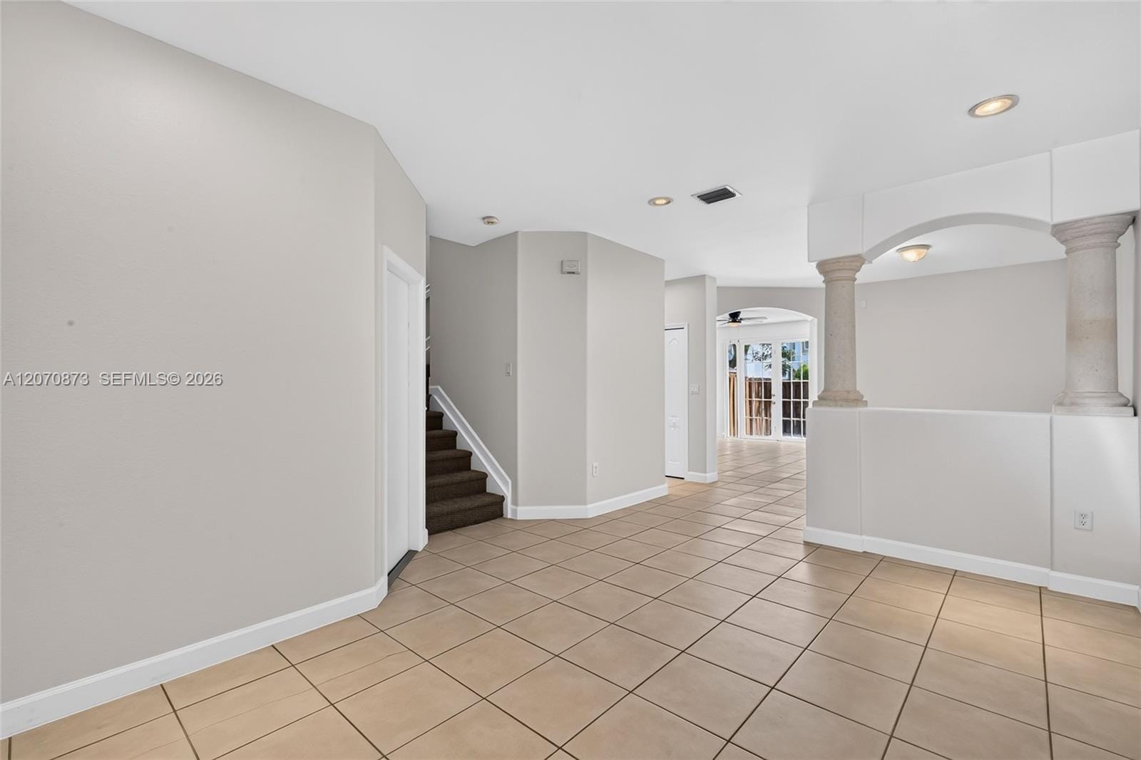 14946 SW 9th Way — photo 5