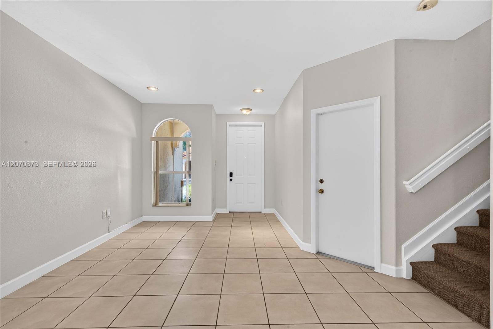14946 SW 9th Way — photo 6