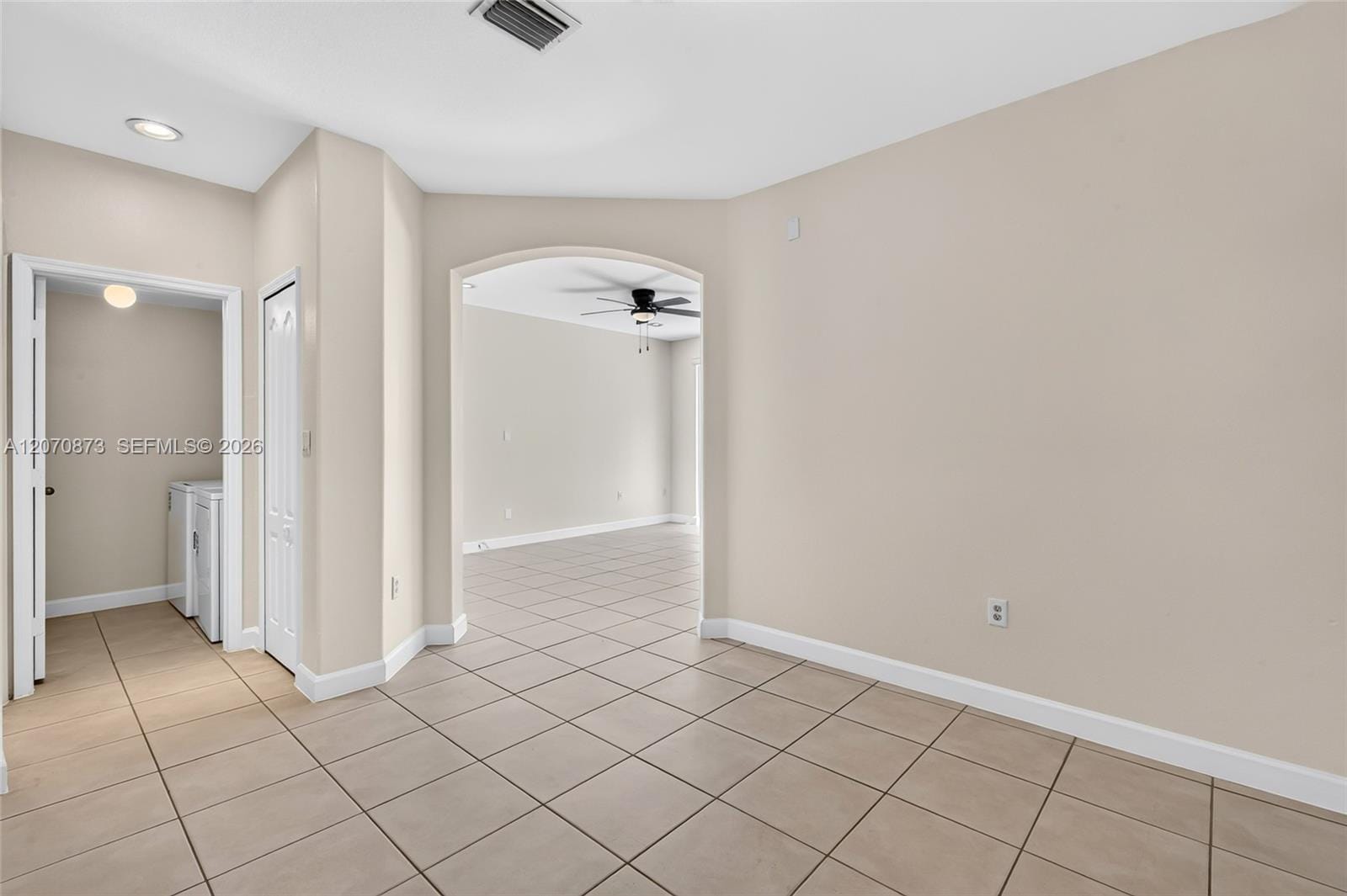 14946 SW 9th Way — photo 7