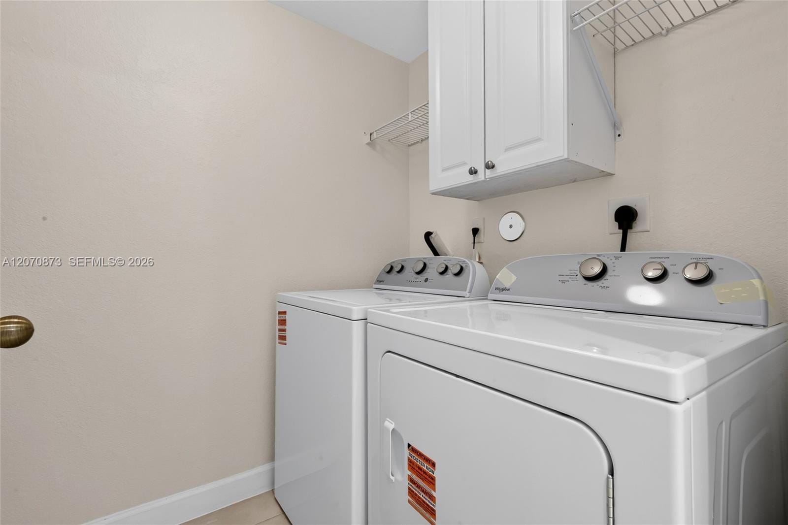 14946 SW 9th Way — photo 9