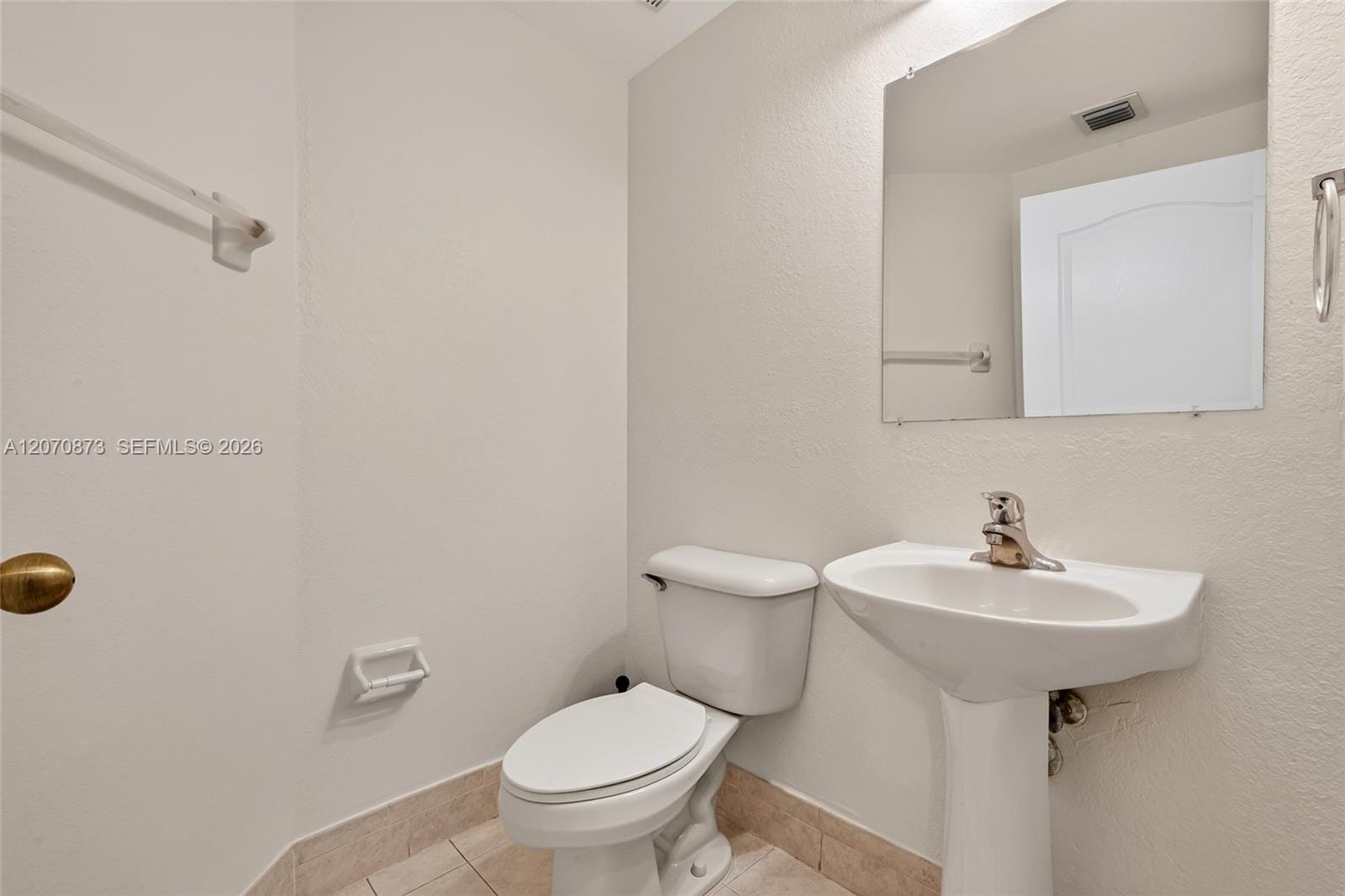 14946 SW 9th Way — photo 10
