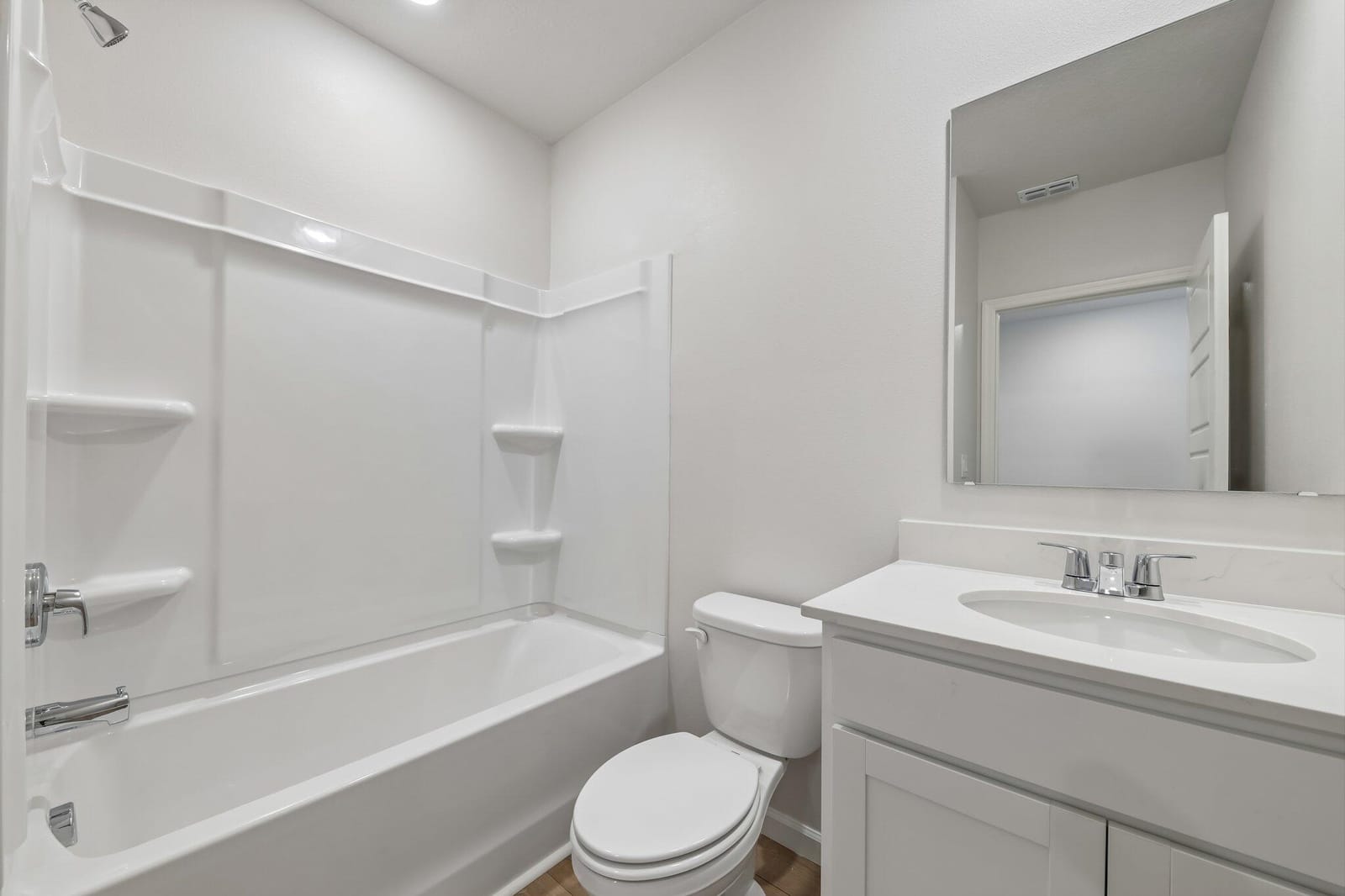 681 SE DELANCEY Lane — photo 12