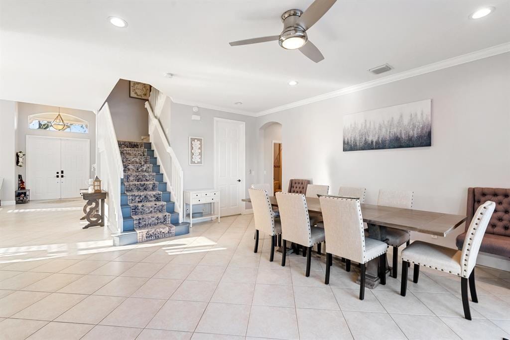 8343 GENOVA Way — photo 12