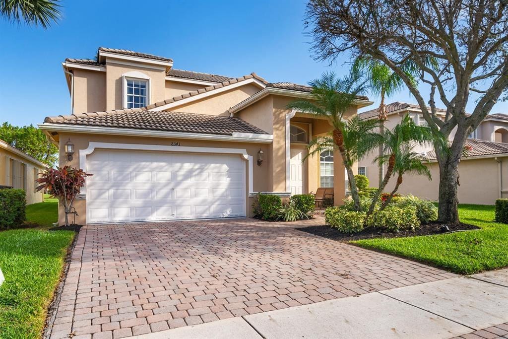 8343 GENOVA Way — photo 3