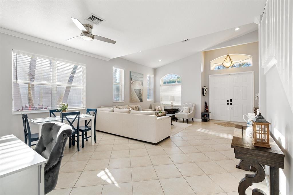 8343 GENOVA Way — photo 6