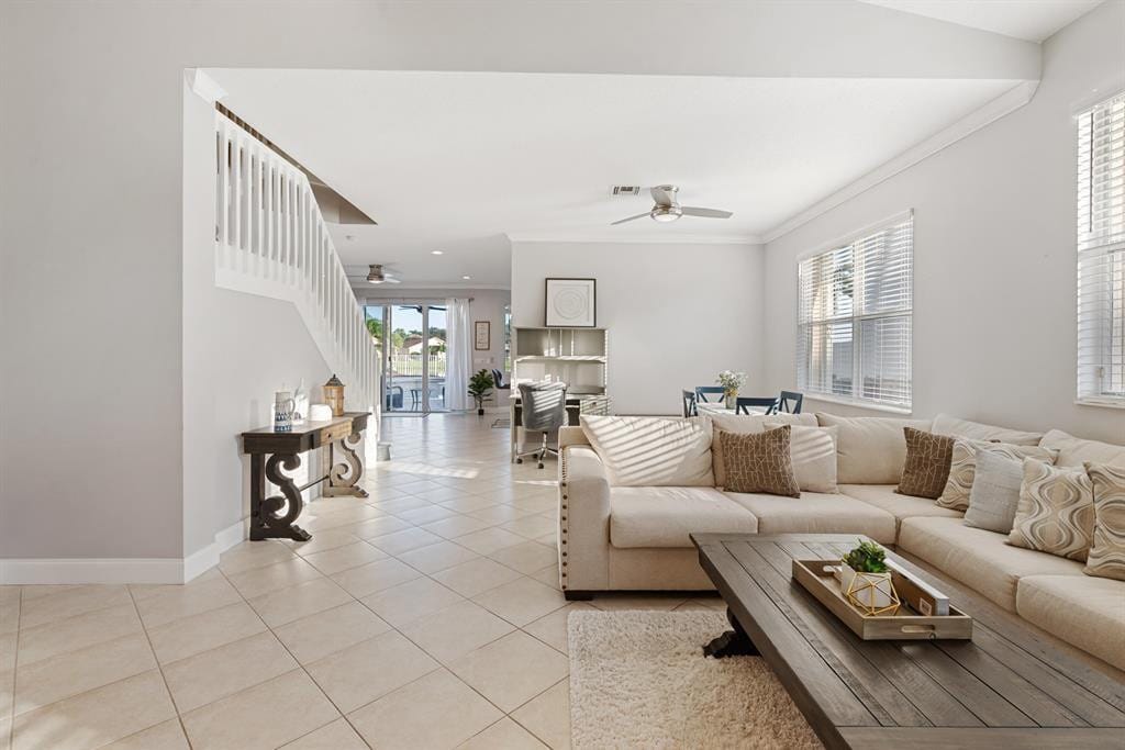 8343 GENOVA Way — photo 7