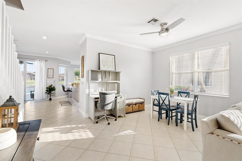 8343 GENOVA Way — photo 9