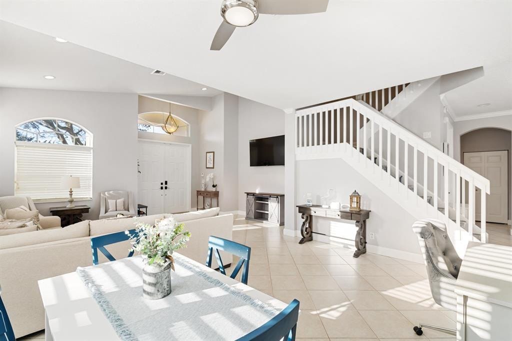 8343 GENOVA Way — photo 10