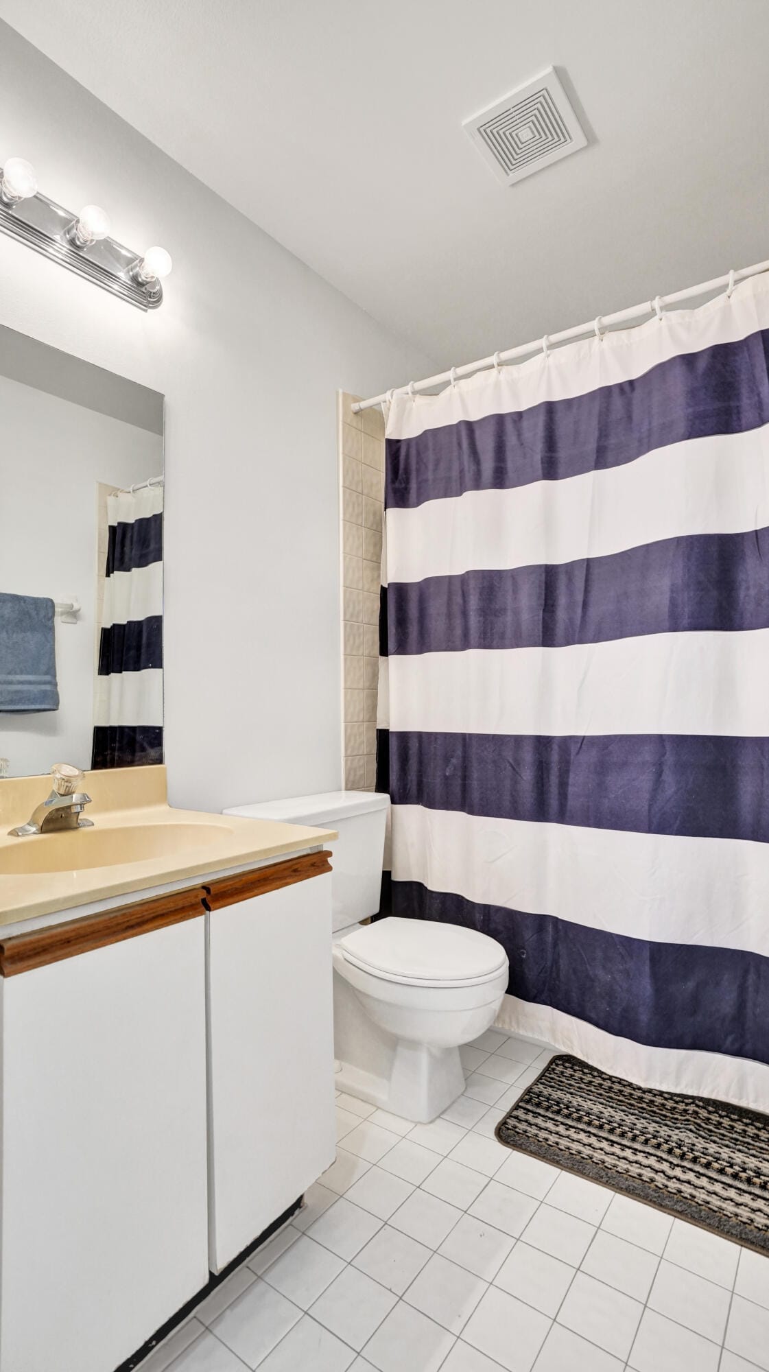 12 VIA DE CASAS SUR 101 — photo 11