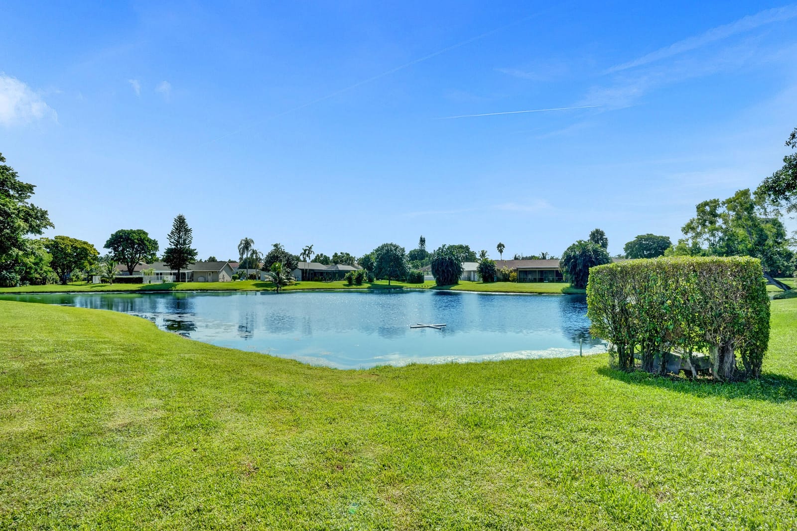 12 VIA DE CASAS SUR 101, Boynton Beach, FL 33426 photo 13
