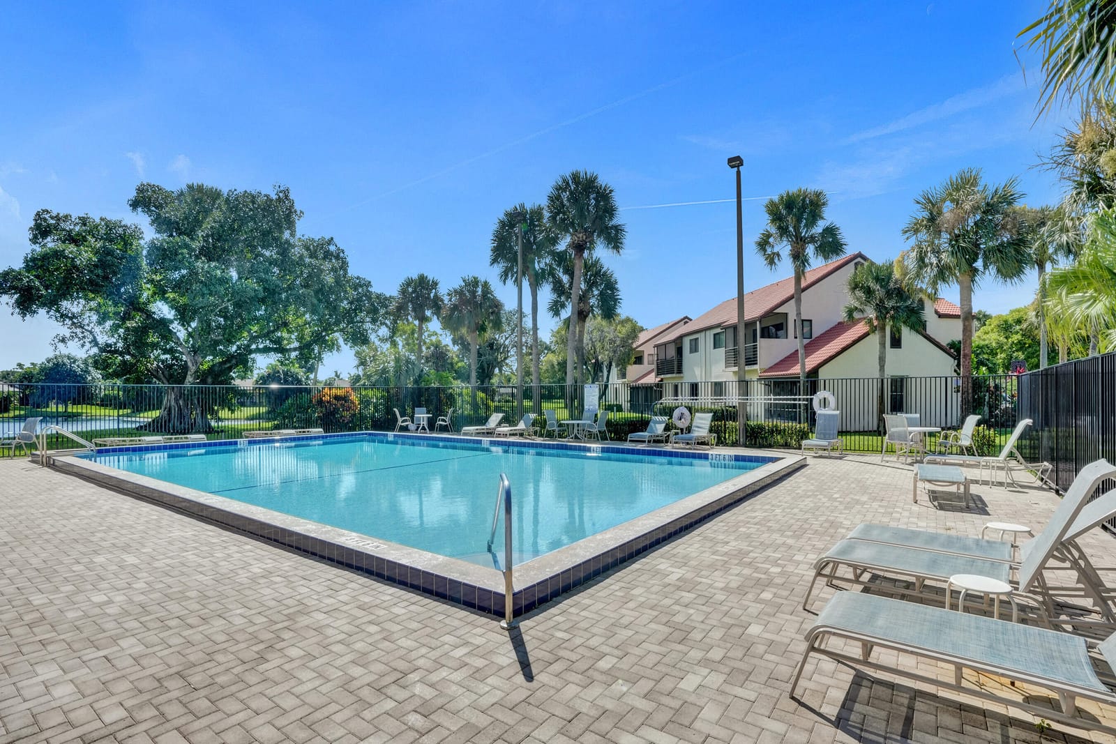 12 VIA DE CASAS SUR 101, Boynton Beach, FL 33426 photo 14