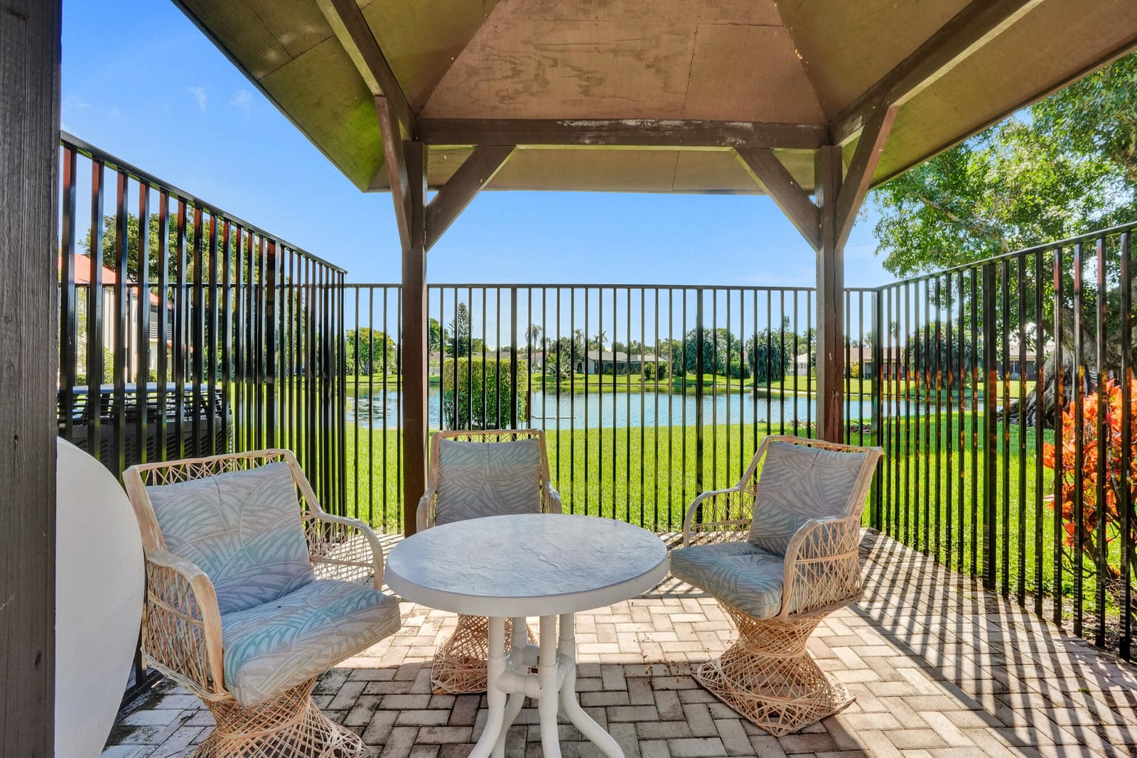 12 VIA DE CASAS SUR 101, Boynton Beach, FL 33426 photo 15