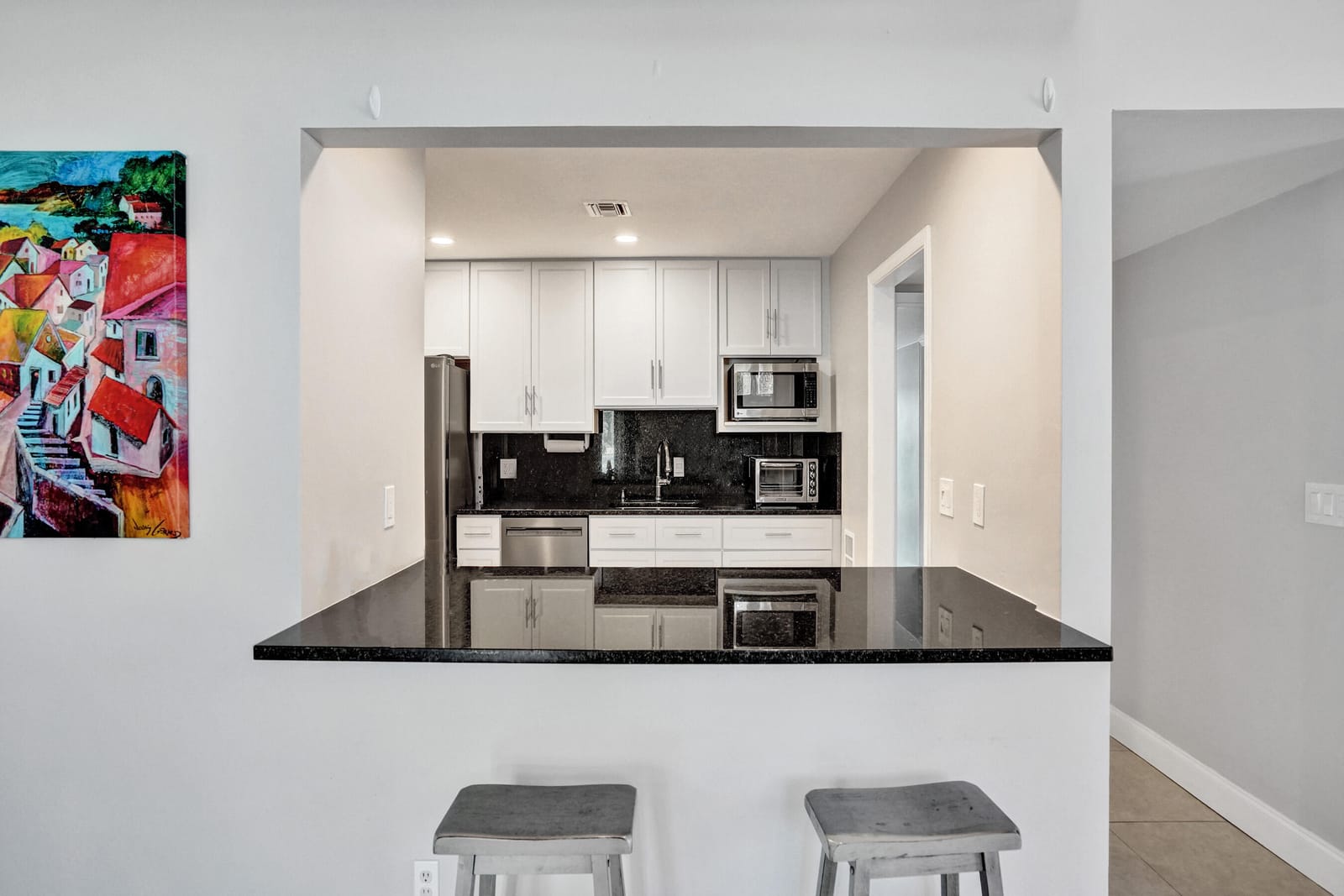 12 VIA DE CASAS SUR 101, Boynton Beach, FL 33426 photo 16