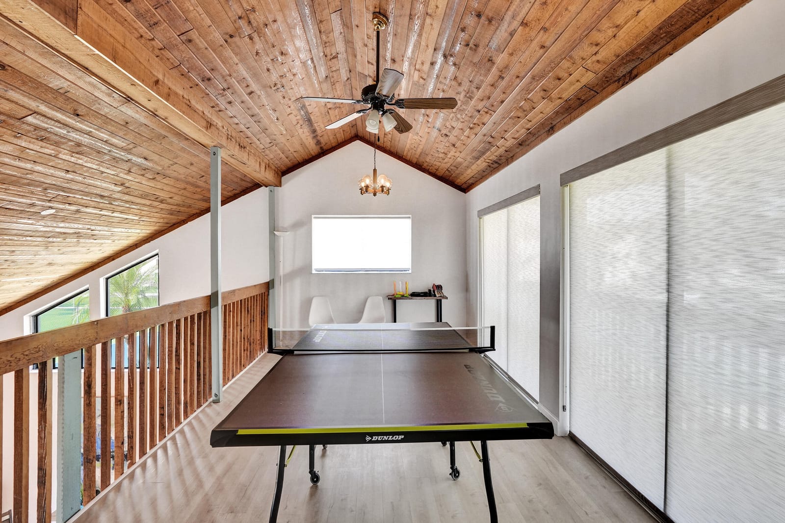 12 VIA DE CASAS SUR 101, Boynton Beach, FL 33426 photo 17