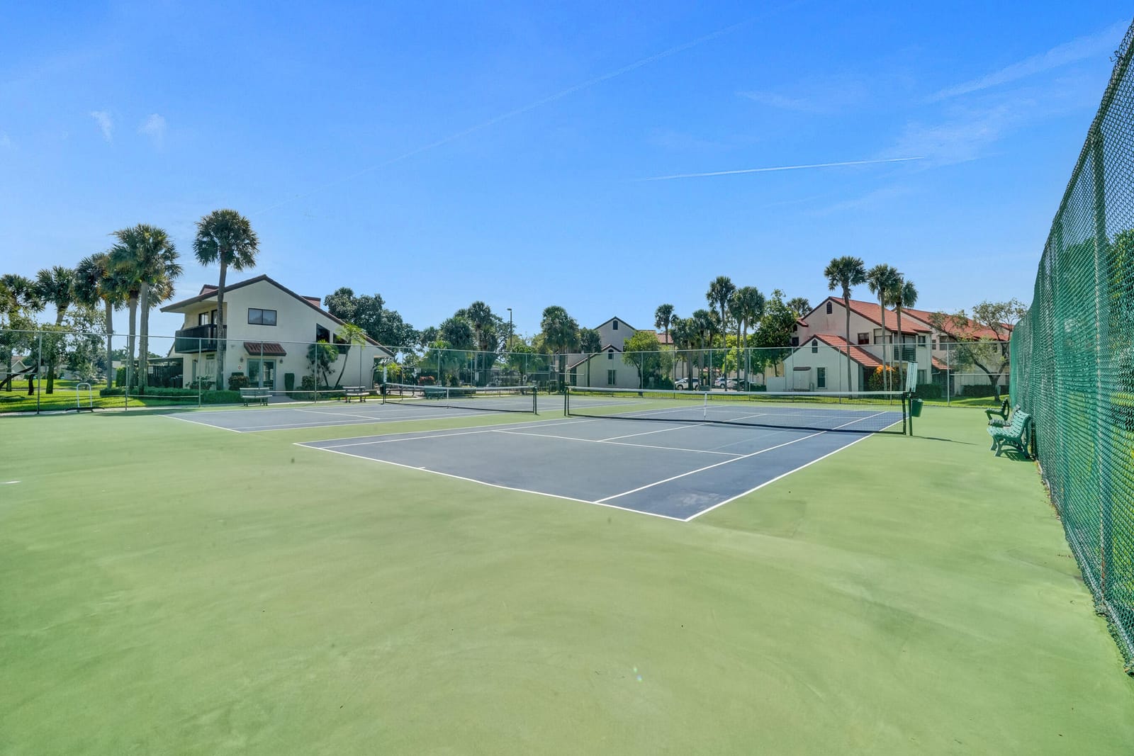 12 VIA DE CASAS SUR 101, Boynton Beach, FL 33426 photo 18