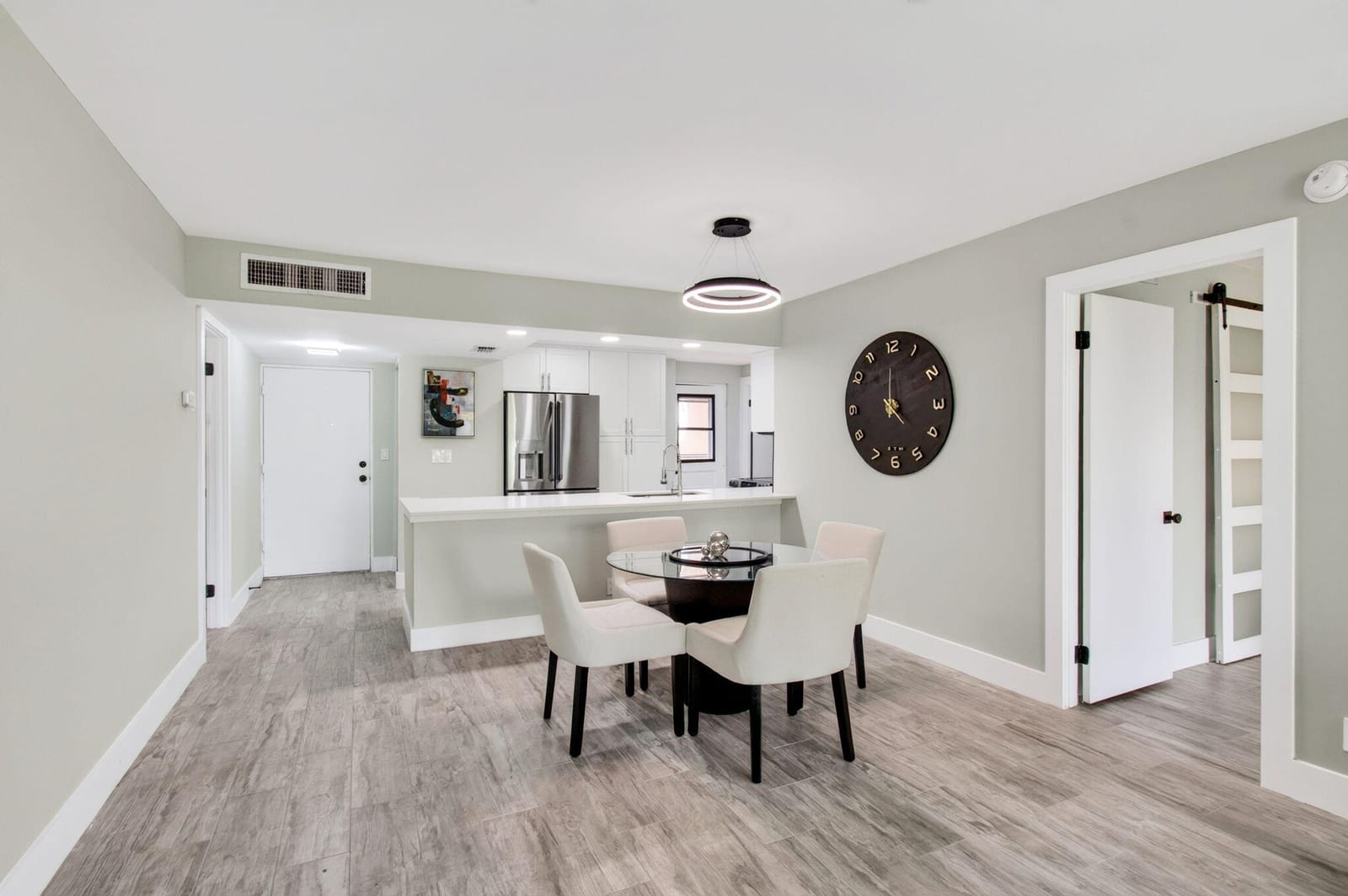6461 NW 2nd Avenue 5050, Boca Raton, FL 33487 photo 7