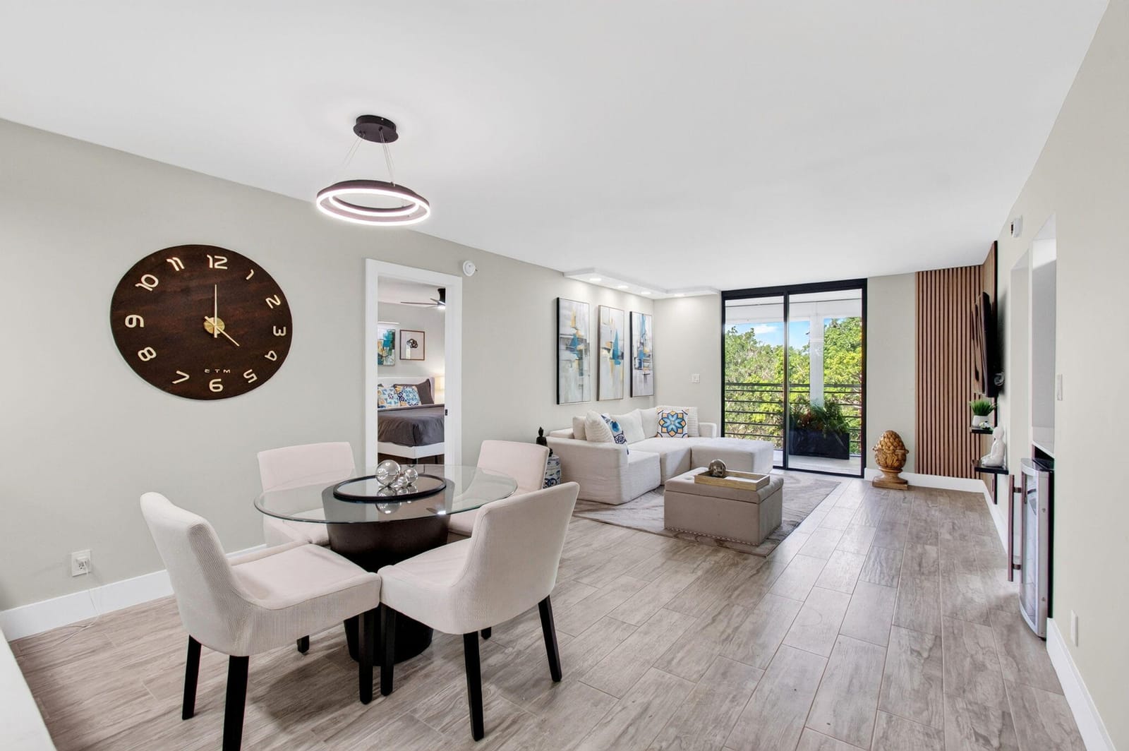 6461 NW 2nd Avenue 5050, Boca Raton, FL 33487 photo 8