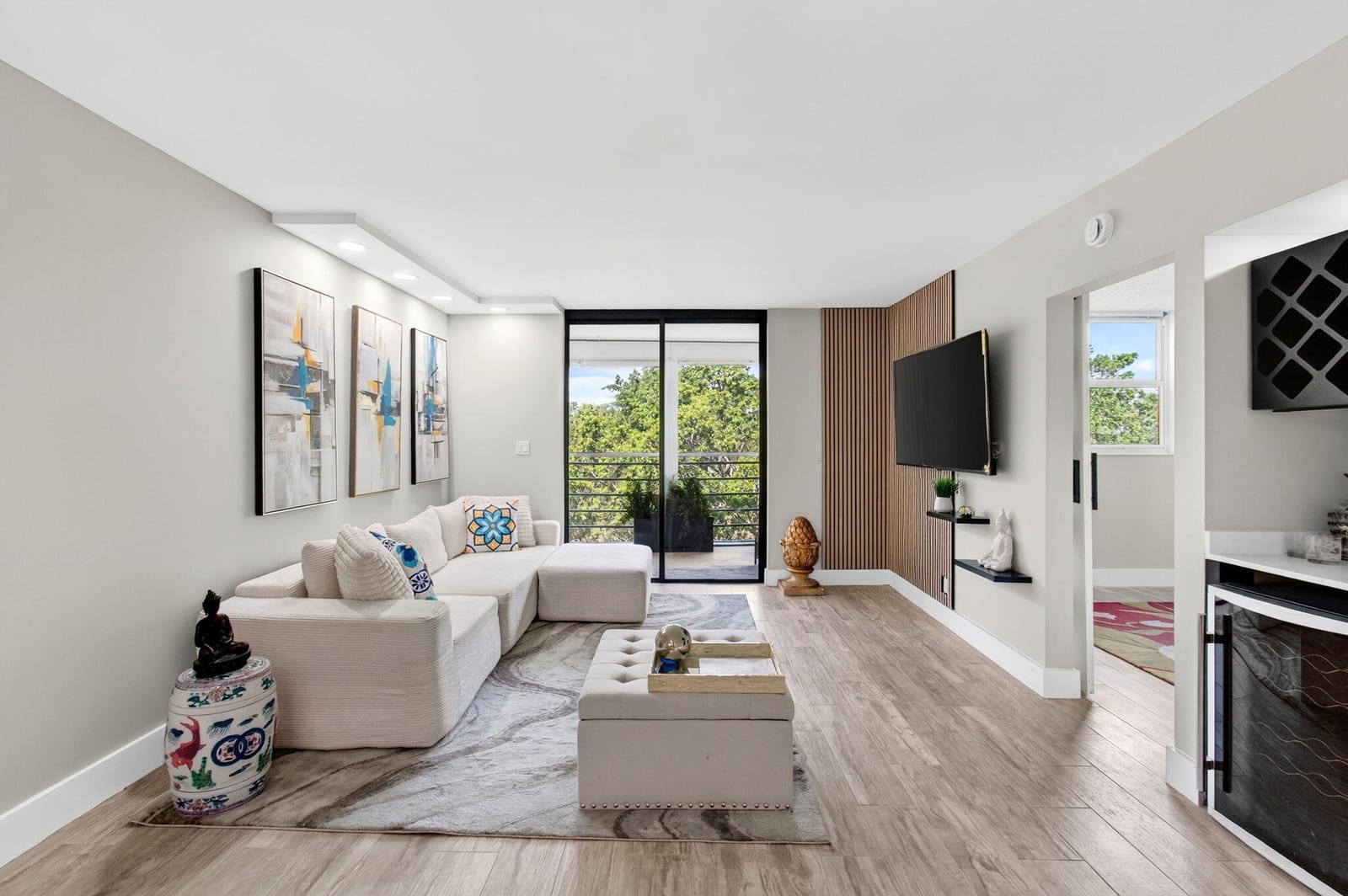 6461 NW 2nd Avenue 5050, Boca Raton, FL 33487 photo 9
