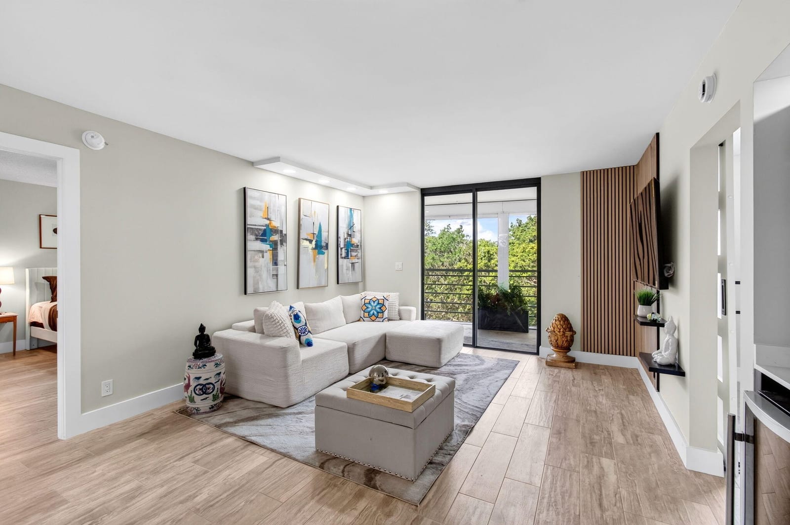 6461 NW 2nd Avenue 5050, Boca Raton, FL 33487 photo 10