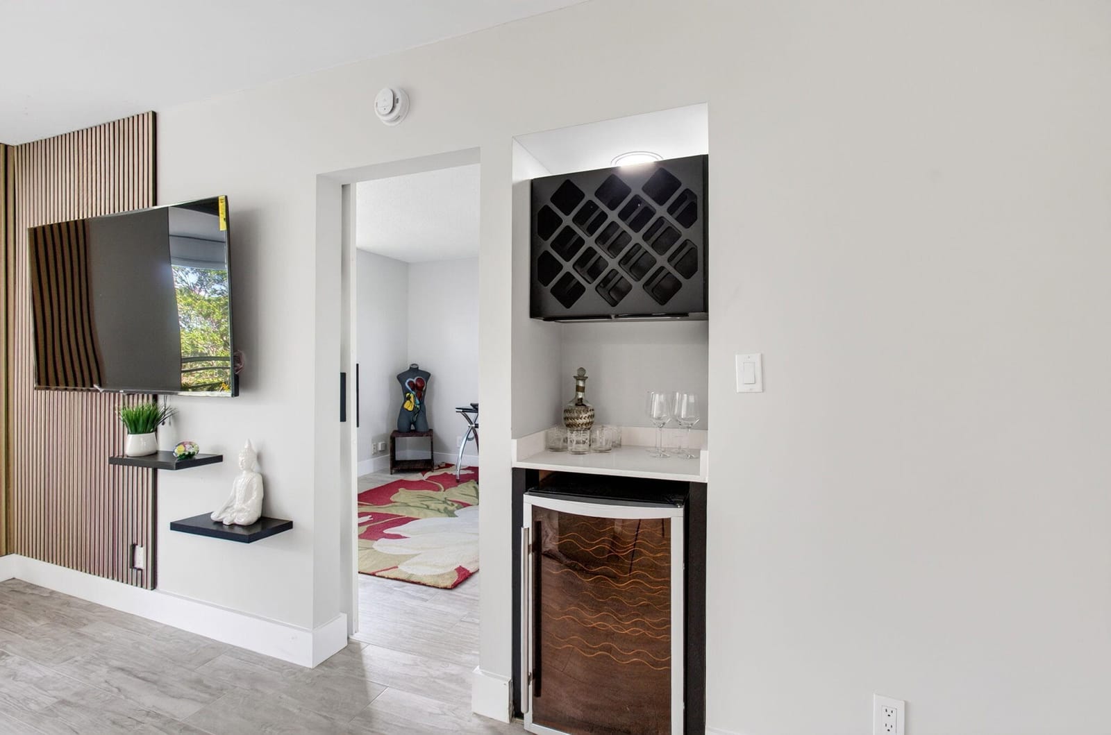 6461 NW 2nd Avenue 5050, Boca Raton, FL 33487 photo 11