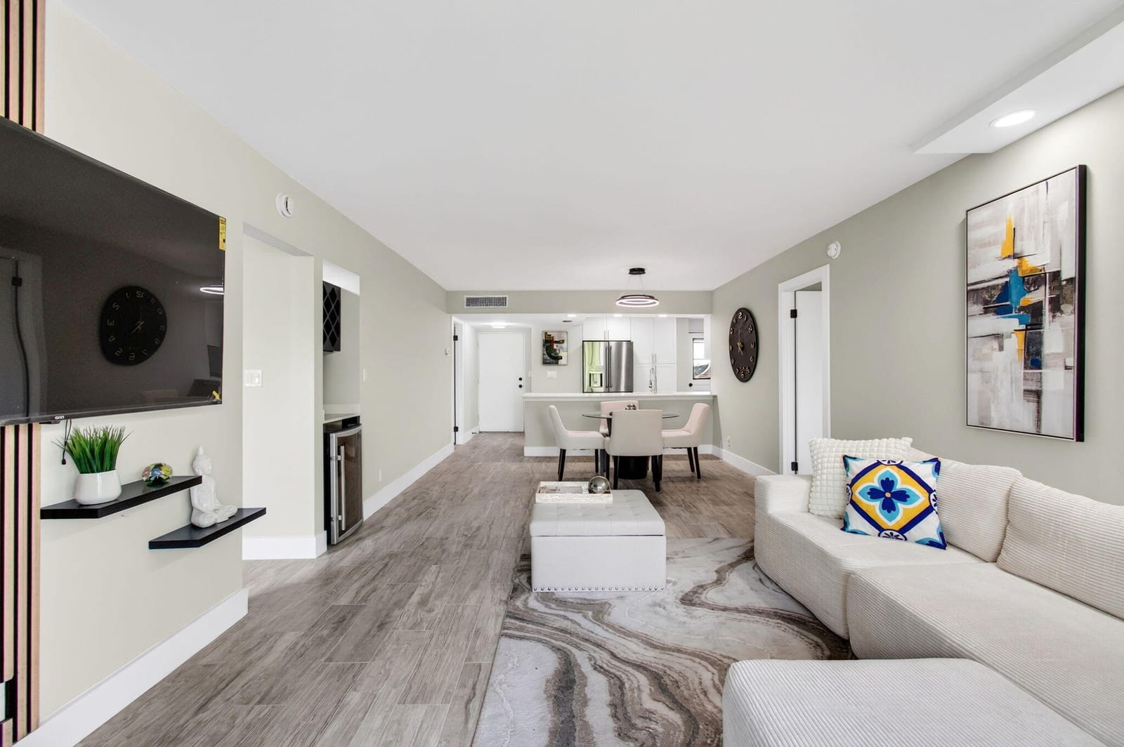 6461 NW 2nd Avenue 5050, Boca Raton, FL 33487 photo 13