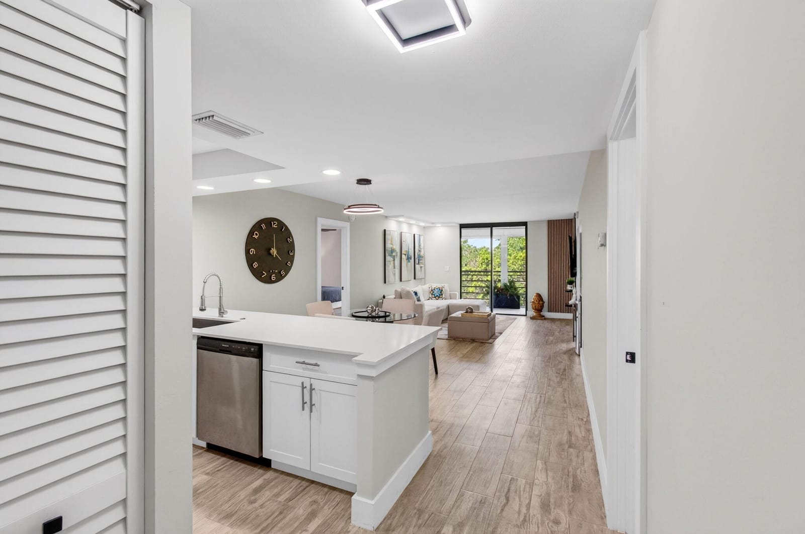 6461 NW 2nd Avenue 5050, Boca Raton, FL 33487 photo 14