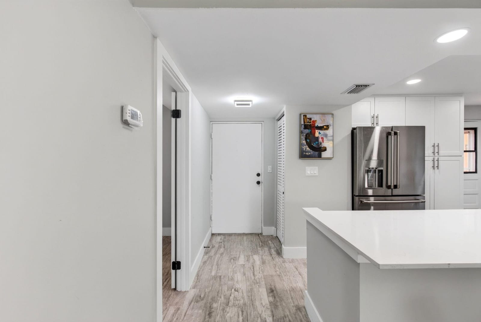 6461 NW 2nd Avenue 5050, Boca Raton, FL 33487 photo 15