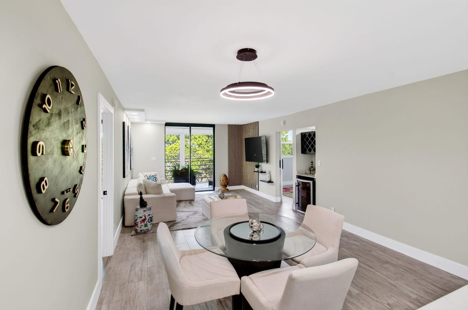 6461 NW 2nd Avenue 5050, Boca Raton, FL 33487 photo 16