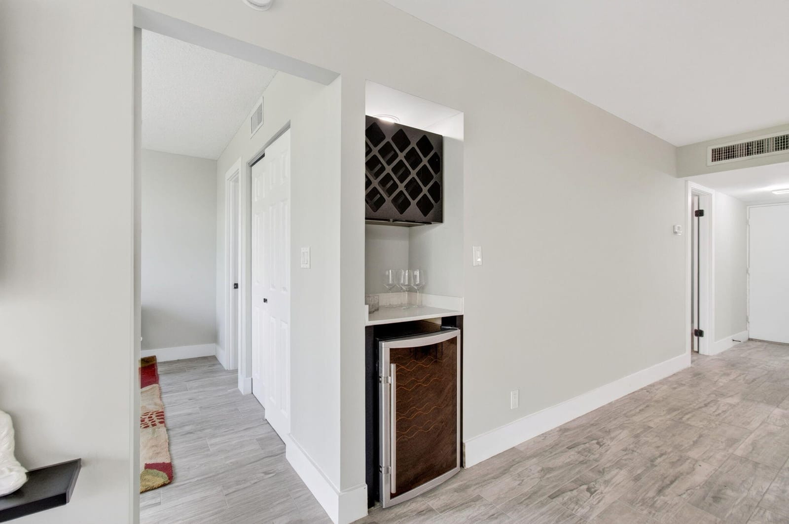6461 NW 2nd Avenue 5050, Boca Raton, FL 33487 photo 17