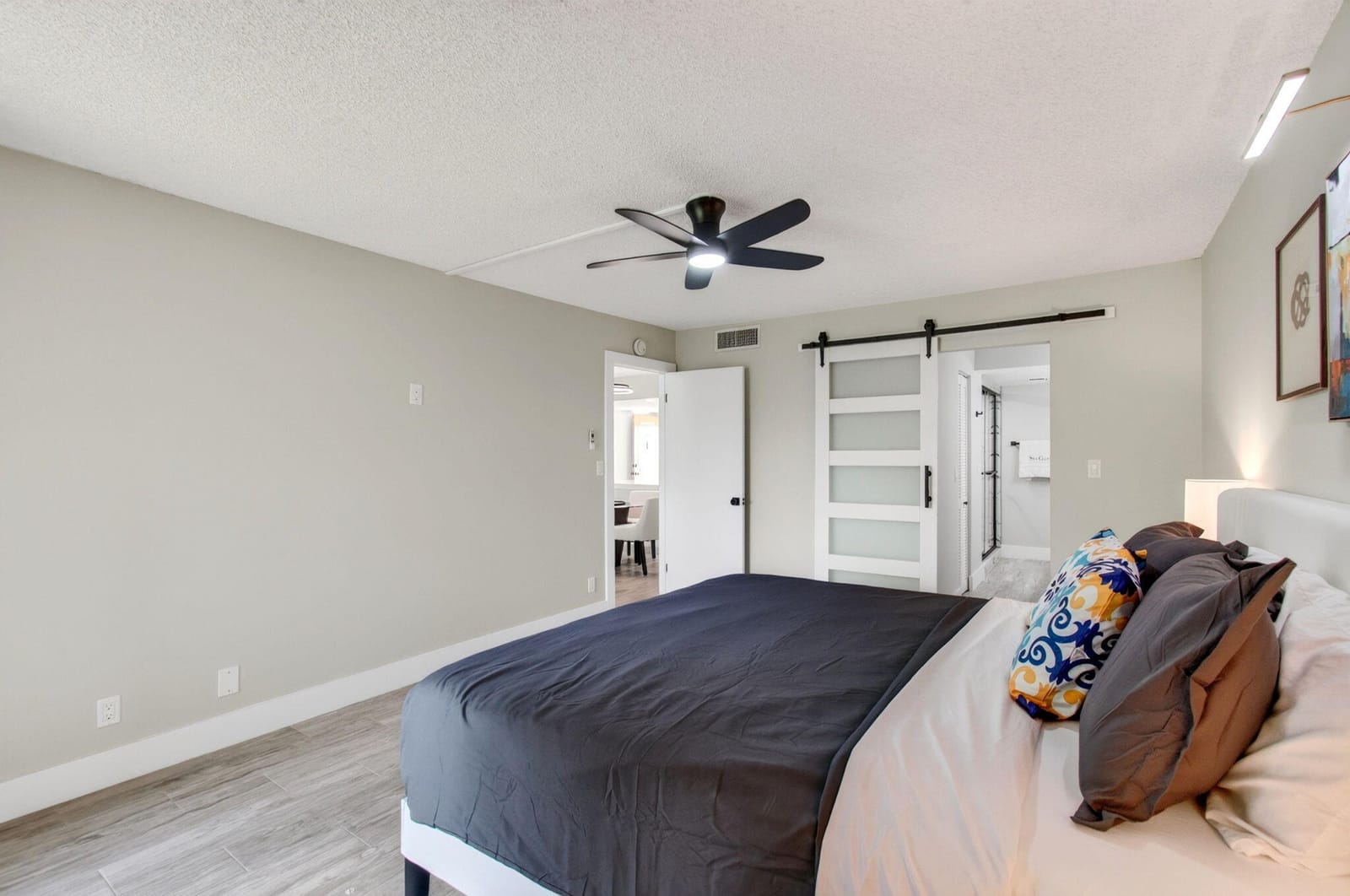 6461 NW 2nd Avenue 5050, Boca Raton, FL 33487 photo 23